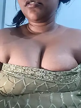 Desi Nil pori online show from 10, 3, 2026