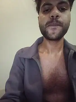 your bad boy0001 online show from 6, 2, 2026