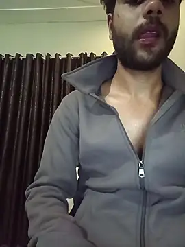 your bad boy0001 online show from 17, 2, 2026