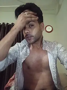 your bad boy0001 online show from 28, 2, 2026