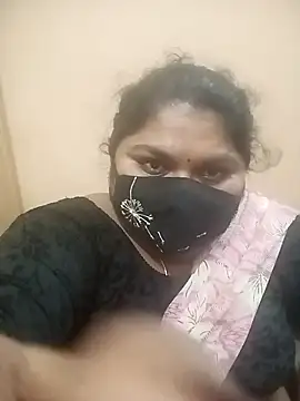 misammahyd online show from 3, 3, 2026