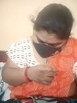 misammahyd online show from 21, 3, 2026