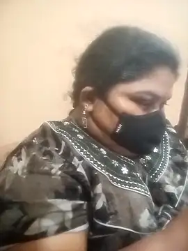 misammahyd online show from 29, 3, 2026