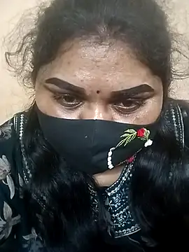 misammahyd online show from 18, 4, 2026