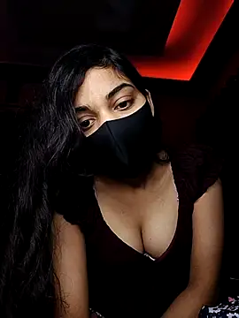 sexygirl889 online show from 4, 2, 2026