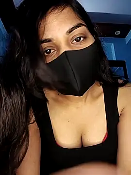 sexygirl889 online show from 2, 3, 2026