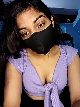 sexygirl889 online show from 9, 3, 2026