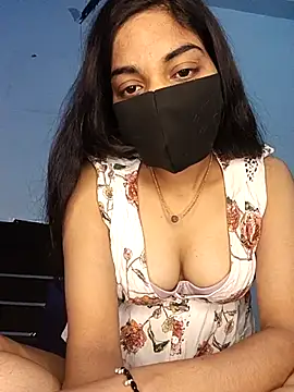 sexygirl889 online show from 6, 4, 2026