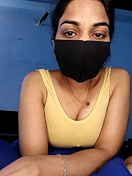 sexygirl889 online show from 10, 4, 2026