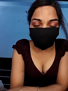 sexygirl889 online show from 12, 4, 2026