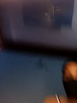 sexygirl889 online show from 16, 4, 2026