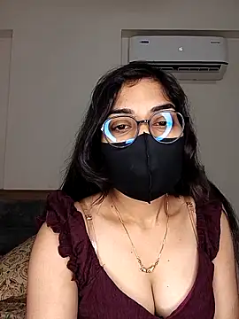 sexygirl889 online show from 13, 5, 2026