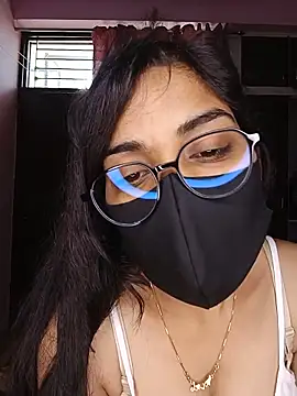 sexygirl889 online show from 22, 5, 2026