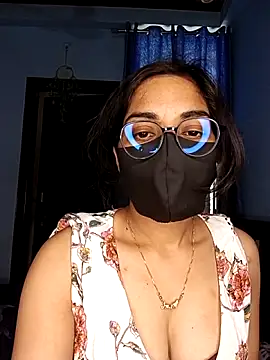 sexygirl889 online show from 30, 5, 2026