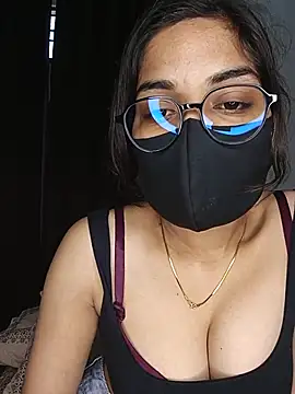 sexygirl889 online show from 27, 6, 2026
