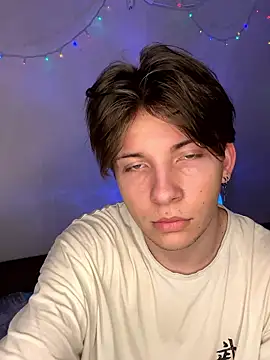 marcus euphoria  online show from 9, 1, 2026