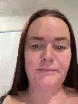Snapshot of carinabro10 chatting on 12, 7, 2026 carinabro10 online show from 12, 7, 2026