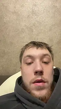 Dildogang online show from 10, 2, 2026