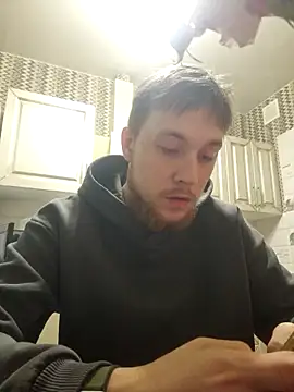 Dildogang online show from 18, 2, 2026