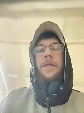 Dildogang online show from 26, 2, 2026