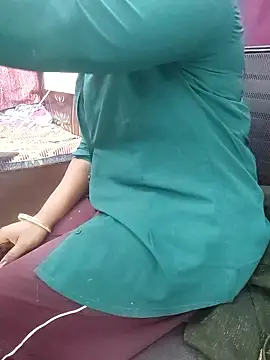 model55556 online show from 8, 1, 2026