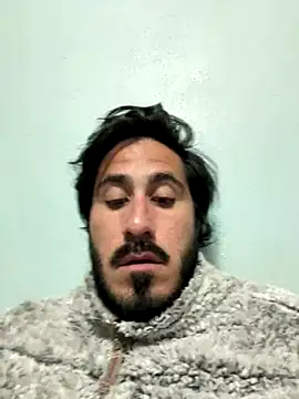 Snapshot of antondilorenzo chatting on 9, 1, 2026 antondilorenzo online show from 9, 1, 2026