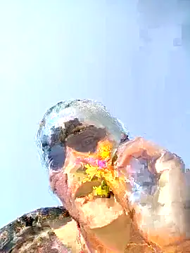 Reena lodha online show from 5, 2, 2026