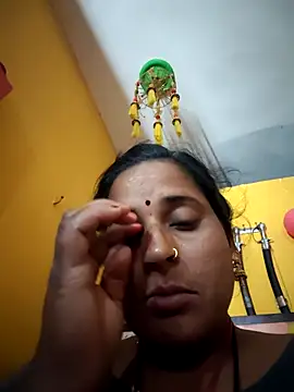 Reena lodha online show from 13, 2, 2026