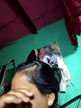 Reena lodha online show from 27, 2, 2026