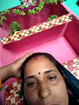 Reena lodha online show from 28, 3, 2026