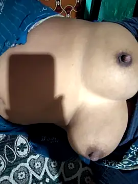 Reena lodha online show from 14, 4, 2026