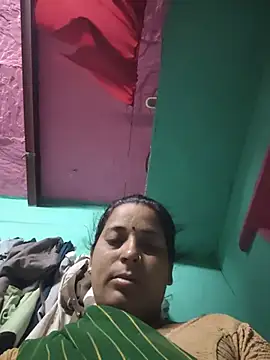Reena lodha online show from 27, 5, 2026