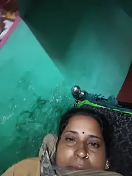 Snapshot of Reena_lodha chatting on 23, 7, 2026 Reena lodha online show from 23, 7, 2026