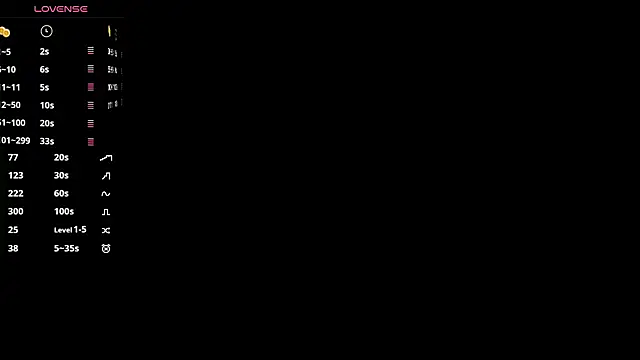 MartinaDeoliveira online show from 21, 3, 2026