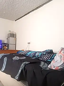 Winterslender online show from 13, 2, 2026