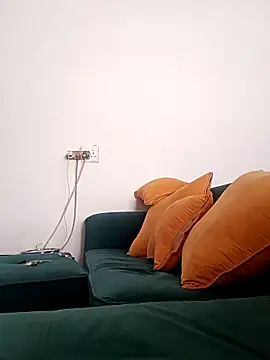 Winterslender online show from 10, 3, 2026