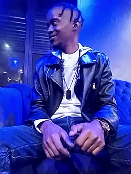 Winterslender online show from 28, 3, 2026