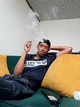 Winterslender online show from 7, 4, 2026