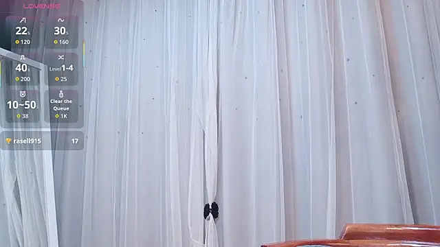 neinei bao online show from 16, 2, 2026