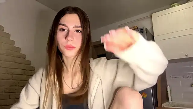 ElsieKuhlmann online show from 3, 2, 2026