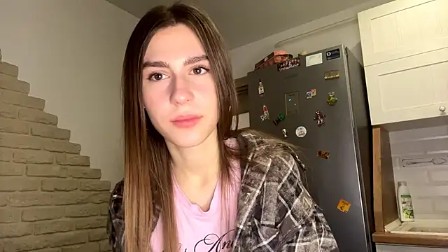 ElsieKuhlmann online show from 8, 2, 2026