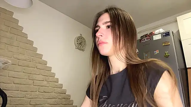 ElsieKuhlmann online show from 1, 3, 2026