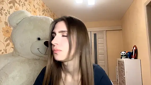 ElsieKuhlmann online show from 13, 3, 2026