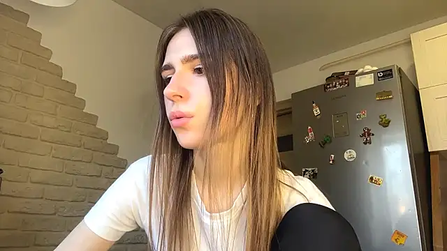 ElsieKuhlmann online show from 19, 3, 2026