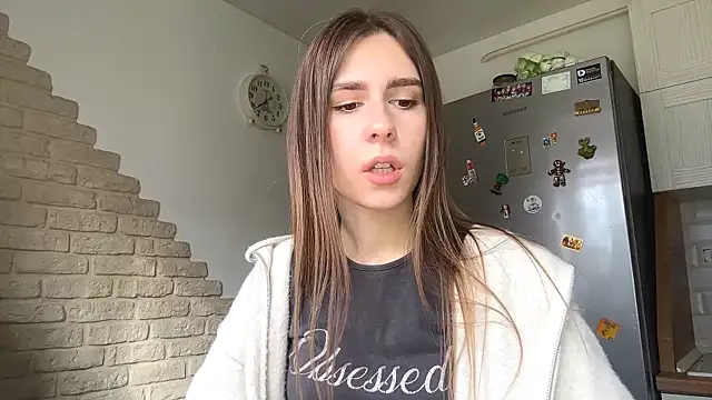 ElsieKuhlmann online show from 7, 4, 2026