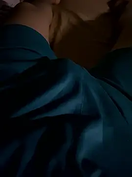 Giahuy 2005 online show from 9, 1, 2026