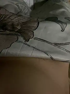 Giahuy 2005 online show from 12, 1, 2026