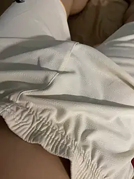 Giahuy 2005 online show from 15, 1, 2026