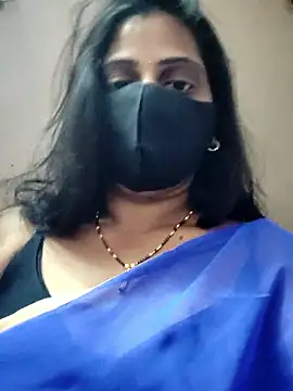 suma telugu1 online show from 10, 1, 2026