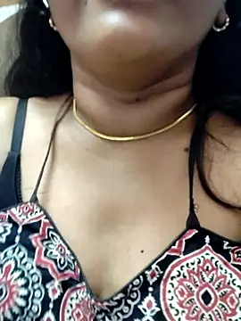 suma telugu1 online show from 8, 3, 2026